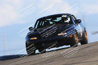media/Mar-02-2025-Speed Ventures (Sun) [[ad7ca67825]]/Orange Group/Session 1/